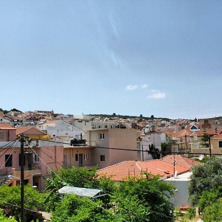 Elektra'S Apartment Central With Parking Argostoli  Exteriér fotografie