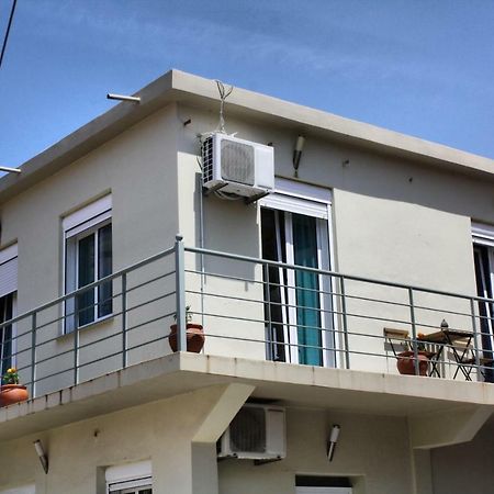 Elektra'S Apartment Central With Parking Argostoli  Exteriér fotografie